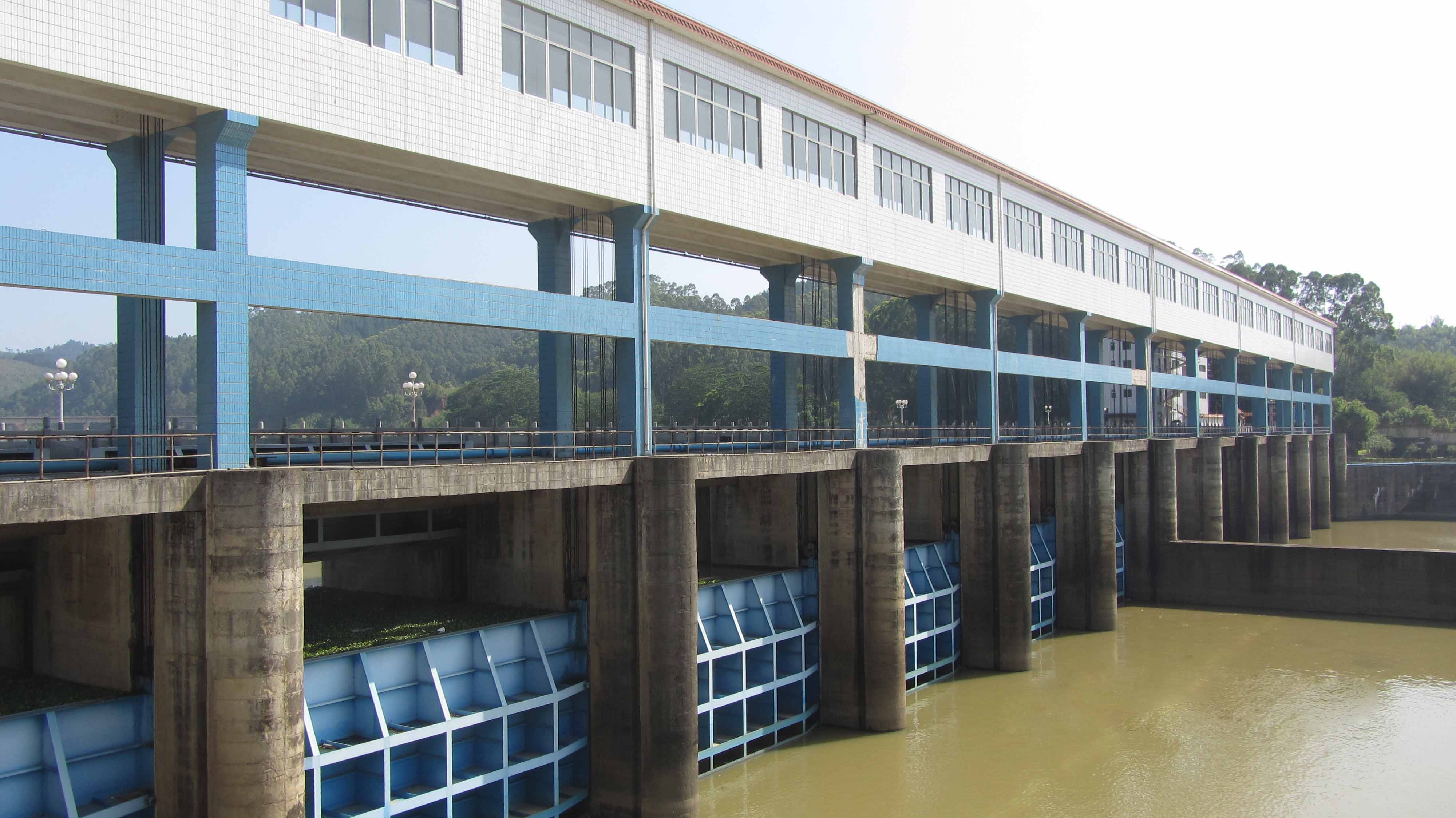 1684916333140713.jpg 1684916333140713.jpg